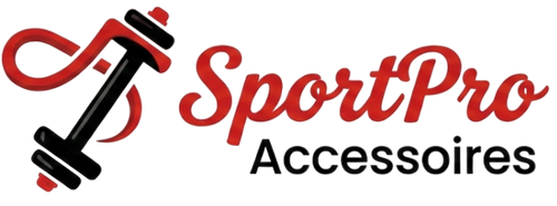 sportproaccesoires